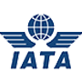 certificados IATA