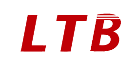 logo LTB